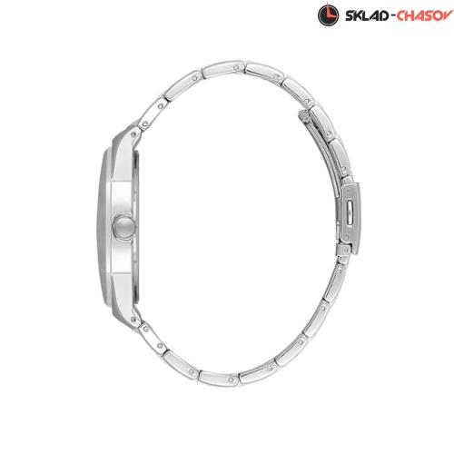 Мужские Bigotti BG.1.10529-1 фото фото 2