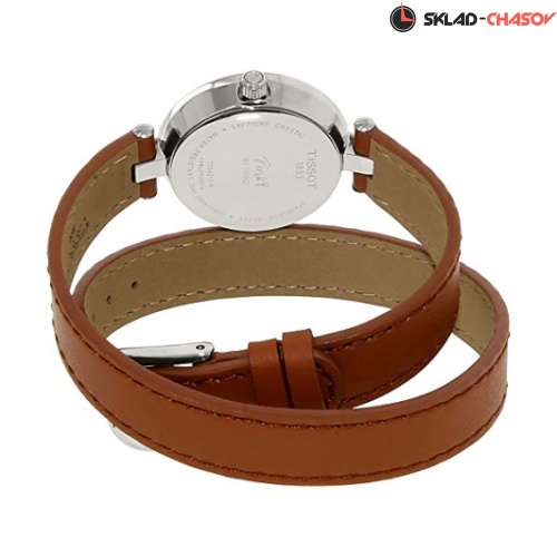 Tissot T084.210.16.017.04 фото фото 5