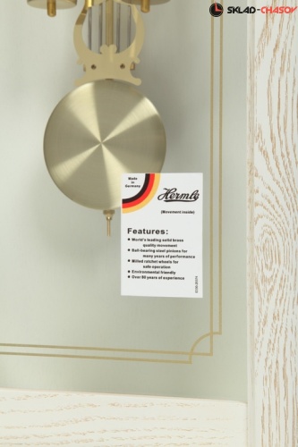 Granat М-50510-104 фото фото 5