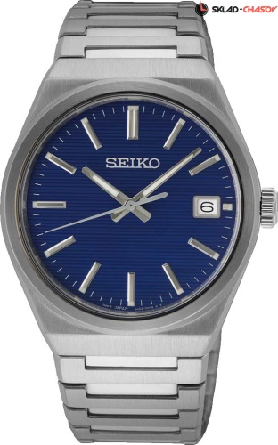 Seiko SUR555P1 фото