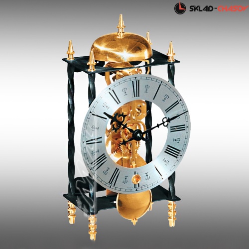 Hermle 22734-000701 фото фото 2