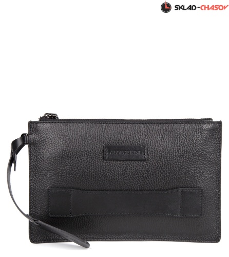 George Kini GKS-19-01 фото