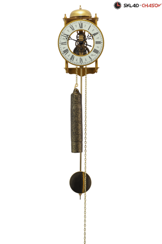 Hermle 70332-000711 фото фото 2