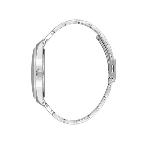 Мужские Bigotti BG.1.10529-1 фото фото 2