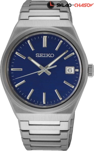 Seiko SUR555P1 фото