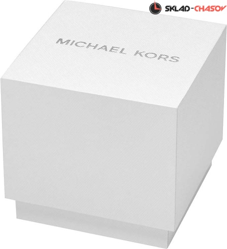 Наручные часы Michael Kors MK7361 фото фото 5