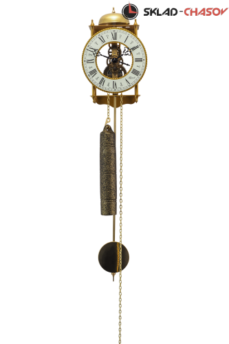 Hermle 70332-000711 фото фото 2