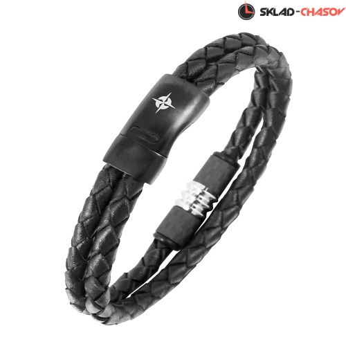 Greenwich GW 002505.14.11 фото