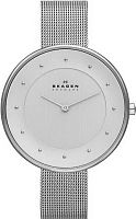 Женские Skagen Mesh SKW2140 фото