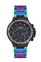 Hаручные lee cooper  LC07076.330 фото