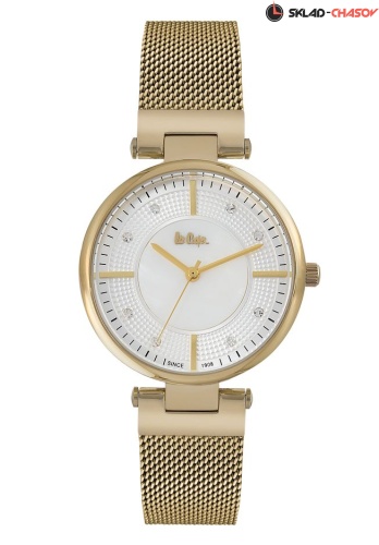 Lee Cooper женские, LC06662.130 фото