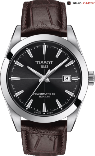 Tissot T127.407.16.051.01 фото