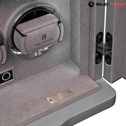 Addiction 12 GY фото фото 2