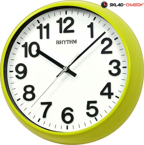 Rhythm CMG536NR05 фото