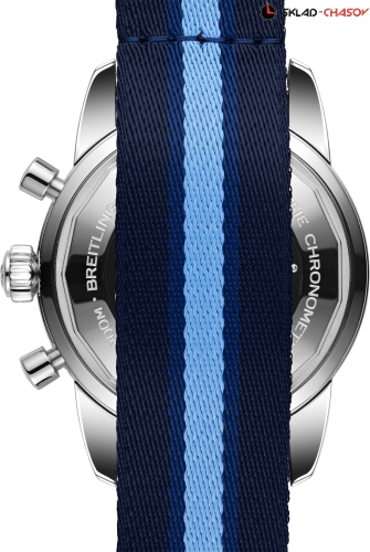 Breitling A133131A1G1W1 фото фото 4