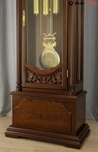 Columbus CL-9201M Торжество фото фото 4