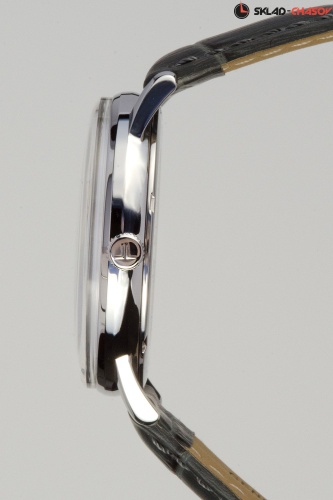 мужские Jacques Lemans Retro Classic N-213Q фото фото 3