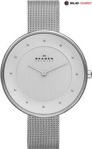 Женские Skagen Mesh SKW2140 фото