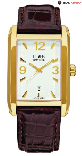 Cover мужские, CO132.08 фото