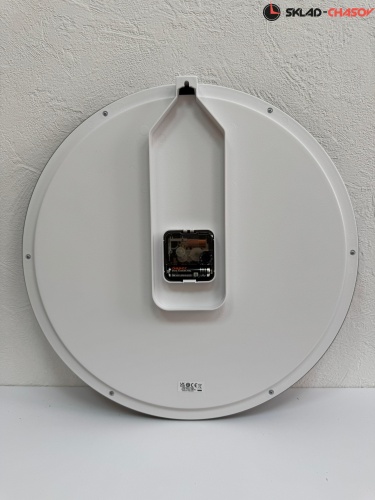 Seiko QXA799B фото фото 13