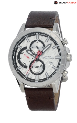 Sergio Tacchini ST.1.10029-2 фото