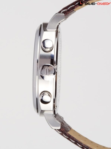 Мужские Jacques Lemans Lugano 1-1931D фото фото 3