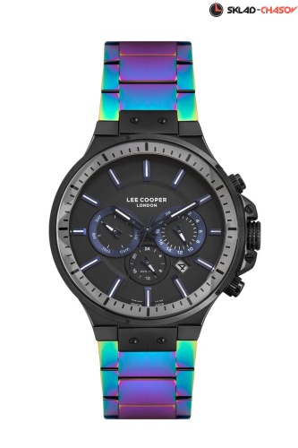 Hаручные lee cooper  LC07076.330 фото