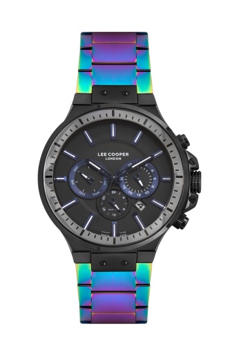 Hаручные lee cooper  LC07076.330 фото