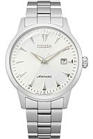 CITIZEN NK0001-84A фото