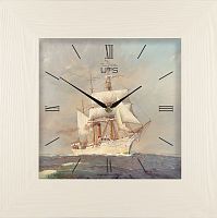 Tomas Stern 7011 фото