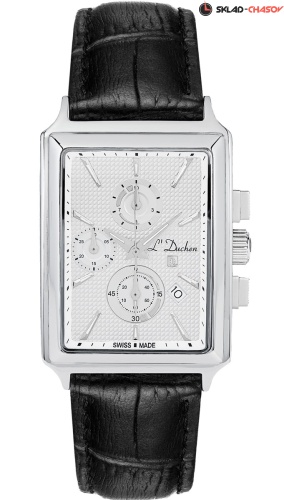 L'Duchen D 612.11.33 фото