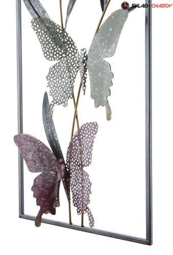 Панно Tomas Stern 93022 фото фото 4