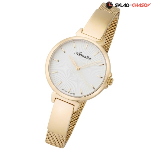 Женские Adriatica Pairs A3744.1113Q фото фото 2