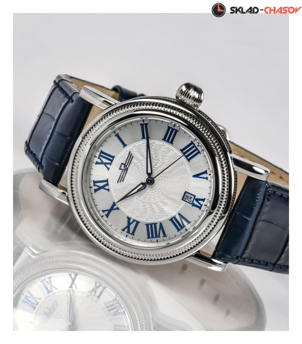 PREMIUMSTYLE 8215/580.1.327 фото фото 2