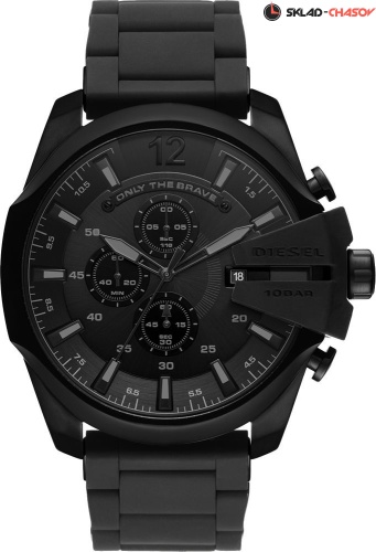 Diesel Mega Chief DZ4486 фото