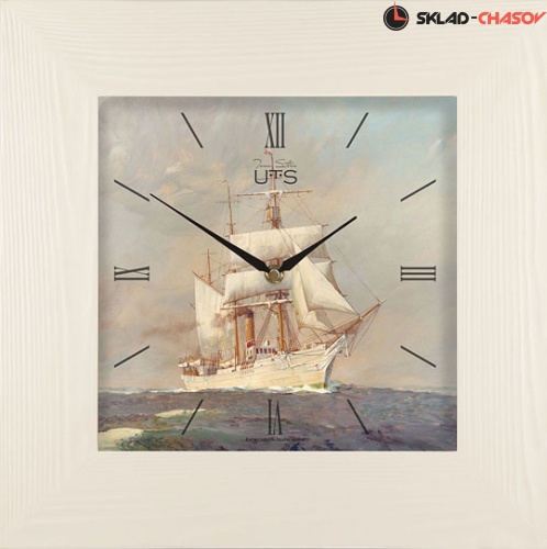 Tomas Stern 7011 фото