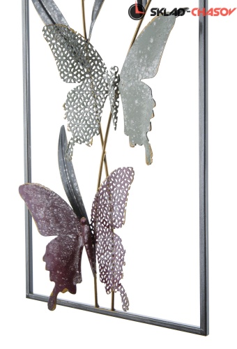 Панно Tomas Stern 93022 фото фото 4