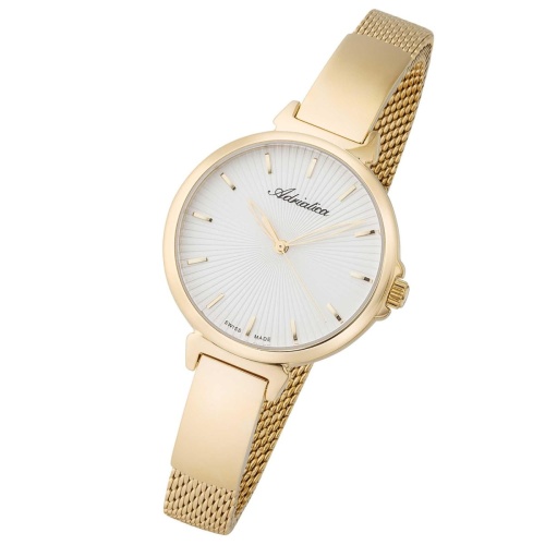 Женские Adriatica Pairs A3744.1113Q фото фото 2