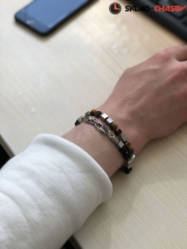 Greenwich GW 76S-TE.01.91 фото фото 2