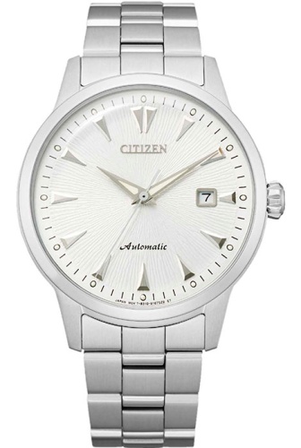 CITIZEN NK0001-84A фото