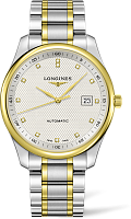 Longines L2.893.5.97.7 фото