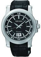 Мужские Seiko Premier SUR015J2 фото