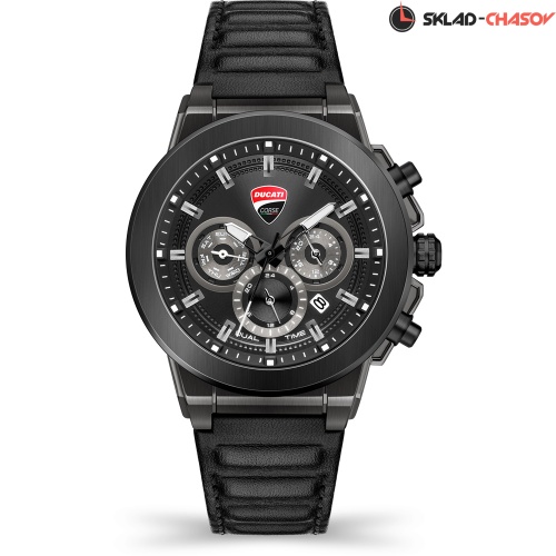 Ducati Corse DTWGF2019201 фото