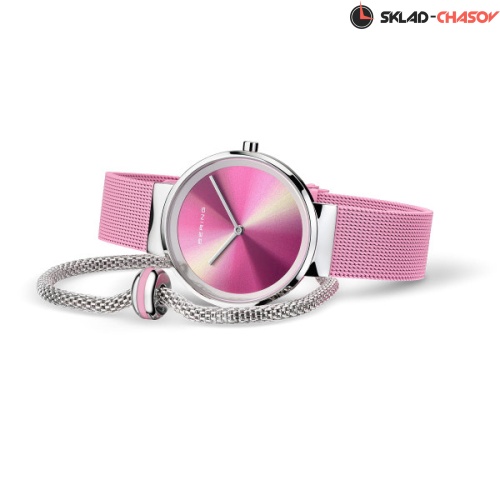 Bering 19031-999-GWP фото фото 5