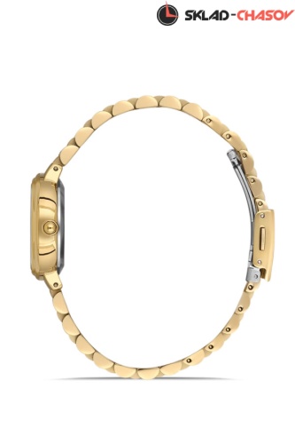 Наручные часы FERRO FL21493AWT-B6 фото фото 2