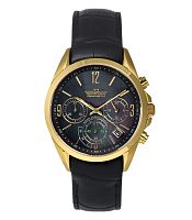 4200/670.6.564 мужские хронограф фото