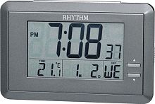 Rhythm LCT060NR08 фото