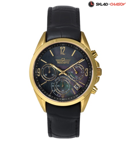 4200/670.6.564 мужские хронограф фото