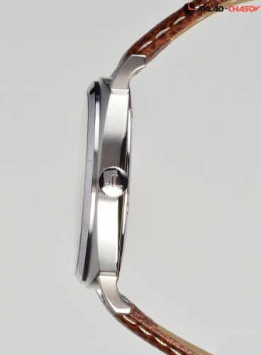 Мужские часы Jacques Lemans Lugano 1-1943B фото фото 4