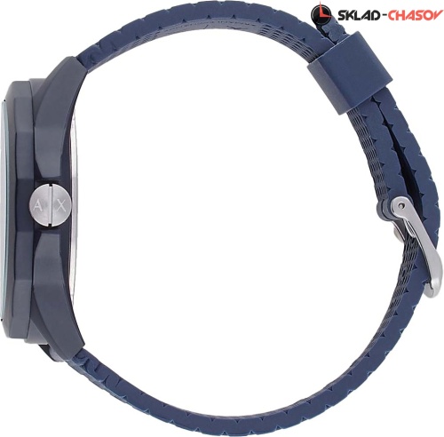 Armani Exchange AX7118 фото фото 4